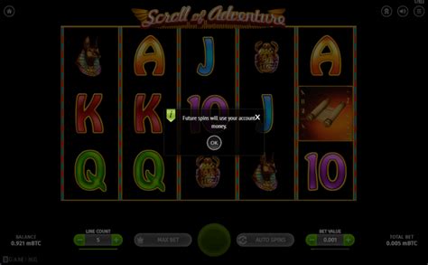 7bit free spins|Iba pa.